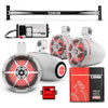 JL-TUBE 4x 8