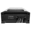 NXL 6-Channel Full-Range Class D IP67 Marine and Powersports Amplifier 6 x 150 Watts Rms @ 4-Ohm