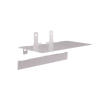 Blocks Shelves Add-On Kit (2 Pack)