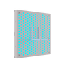 Blocks Light Pegboard Add-On Kit (Each)