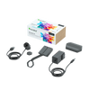 Nanoleaf 4D Screen Mirror Kit (Camera Only)
