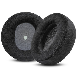 Audeze Maxwell Xbox & PS5 Earpads - WC StealthZ Maxwell