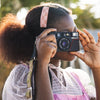 Nikon L35AF 
