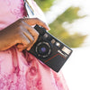 Nikon L35AF 