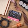Nikon L35AF 