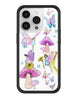 Olivia O'Brien iPhone Case
