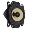 Universal OEM Speaker Adapter for 6x9” or 6.5