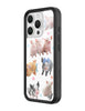 Little Piggies iPhone Case