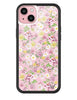 Daisy Lynn Floral iPhone Case