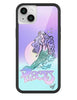 Pisces iPhone Case