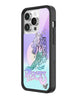 Pisces iPhone Case
