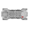 Polaris RZR Glove Box 10