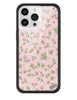 Posie Rosie | Baby Pink iPhone Case