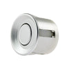 DS18 PRKDI8 8 Reverse Backup Sensors with Buzzer