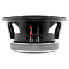PANCADÃO Mid-Bass Loudspeaker 10