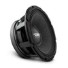 PANCADÃO Mid-Bass Loudspeaker 10