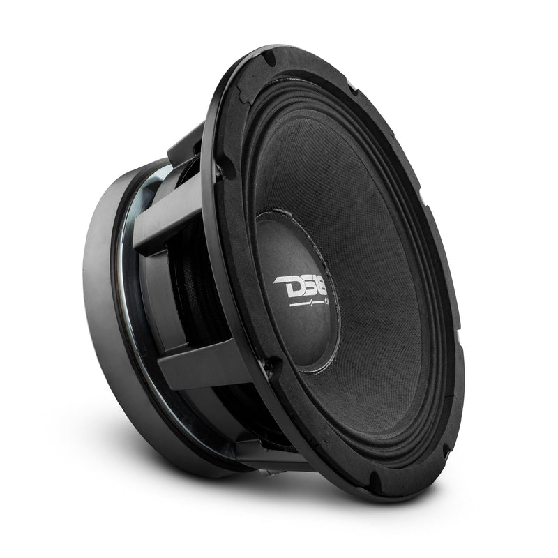 PANCADÃO Mid-Bass Loudspeaker 10