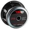PANCADÃO Mid-Bass Loudspeaker 10