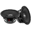 PANCADÃO Mid-Bass Loudspeaker 10