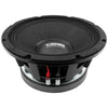 PANCADÃO Mid-Bass Loudspeaker 10