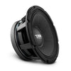 PANCADÃO Mid-Bass Loudspeaker 10