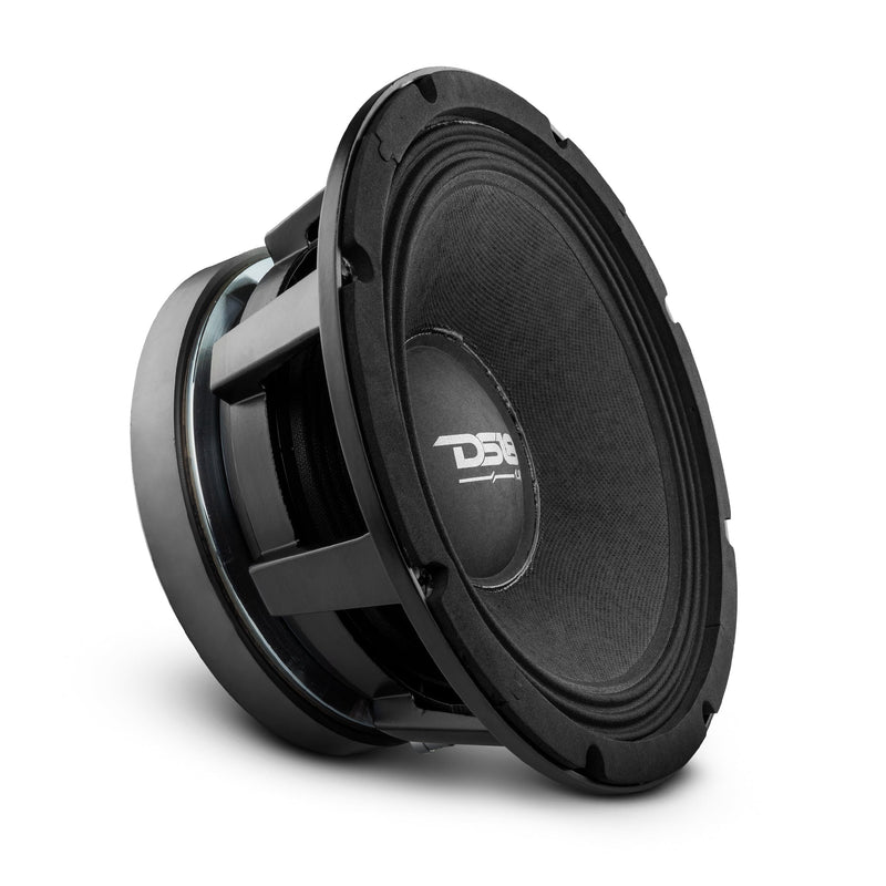 PANCADÃO Mid-Bass Loudspeaker 10
