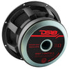 PANCADÃO Mid-Bass Loudspeaker 12
