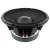 PANCADÃO Mid-Bass Loudspeaker 12