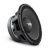 PANCADÃO Mid-Bass Loudspeaker 12