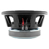 PANCADÃO Mid-Bass Loudspeaker 12