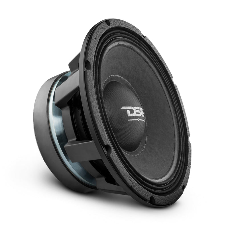 PANCADÃO Mid-Bass Loudspeaker 12