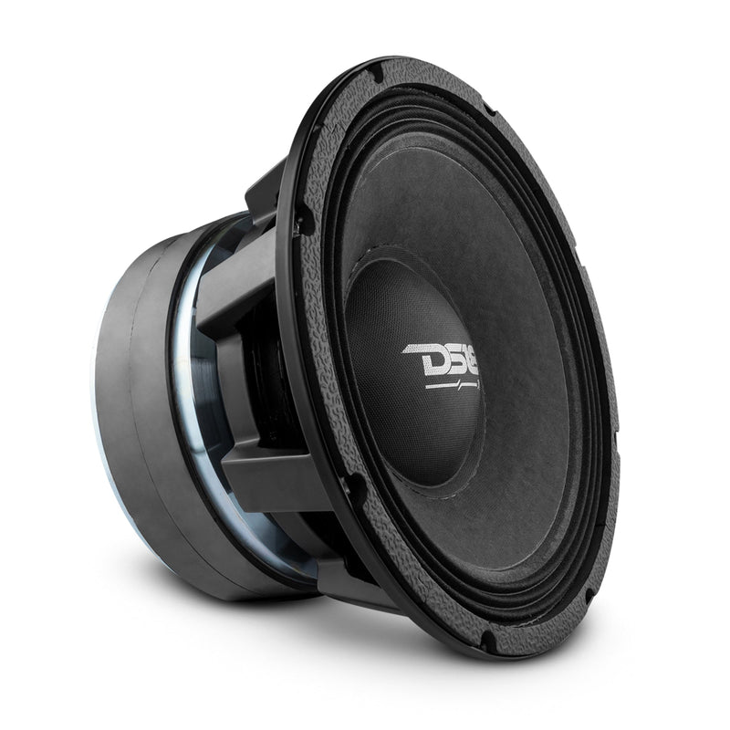 PANCADÃO Mid-Bass Loudspeaker 12