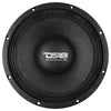 PANCADÃO Mid-Bass Loudspeaker 12