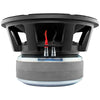 PANCADÃO Mid-Bass Loudspeaker 12