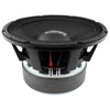 PANCADÃO Mid-Bass Loudspeaker 12