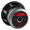 PANCADÃO Mid-Bass Loudspeaker 12