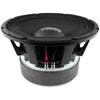 PANCADÃO Mid-Bass Loudspeaker 12