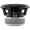 PANCADÃO Mid-Bass Loudspeaker 12