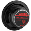 DS18 PRO-B6.4 6.5