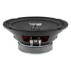 DS18 PRO-B6.4 6.5