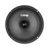 DS18 PRO-B6.4 6.5