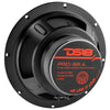 DS18 PRO-B8.4 8