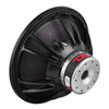 DS18 PRO-BX21N.2 21
