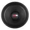 DS18 PRO-BX21N.2 21