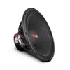 DS18 PRO-BX21N.2 21