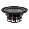 PRO 6.5