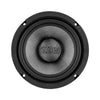 PRO 6.5