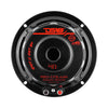 PRO 6.5