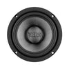 PRO 6.5