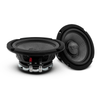 PRO 6.5